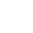 time icon